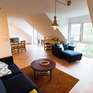 Superior Appartement met een Slaapkamer
